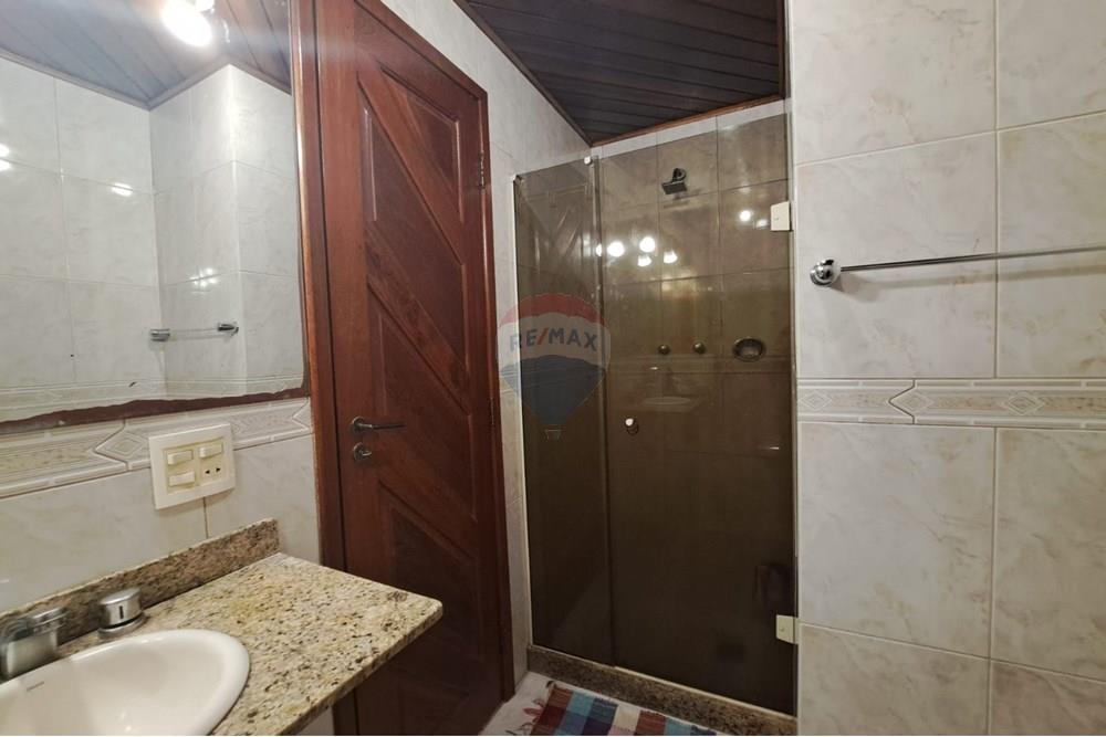 Apartamento - Venda - Rio de Janeiro , Rio de Janeiro - WhatsApp Image 2025-09-22 at 20.34.33 (1).jpeg - Banheiro - 680281008-134