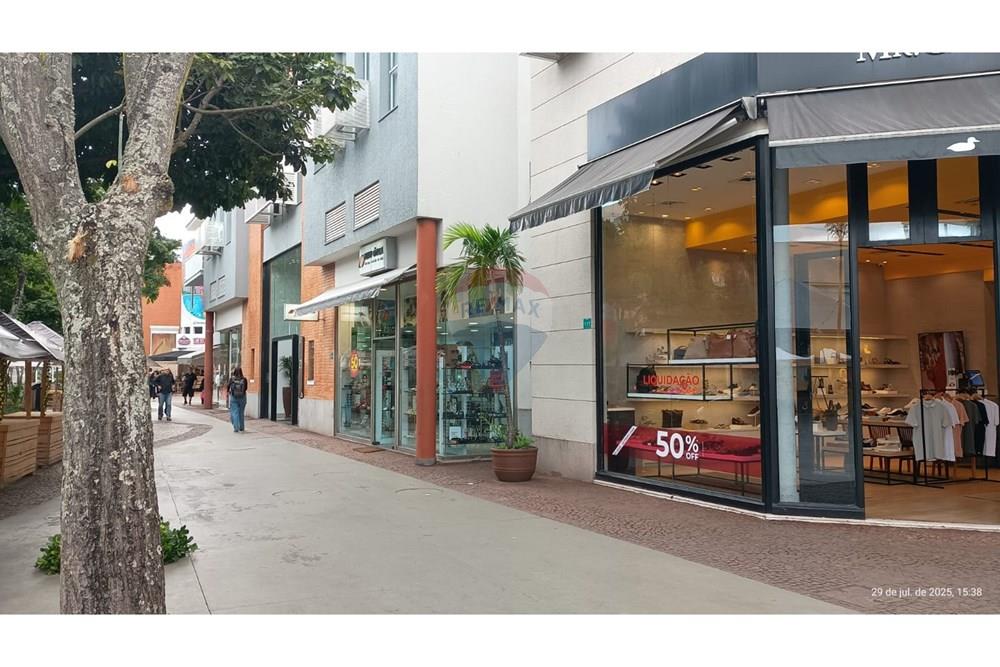 Loja em Shopping - Alugar - Rio de Janeiro , Rio de Janeiro - IMG-20250731-WA0037.jpg - 680321044-24