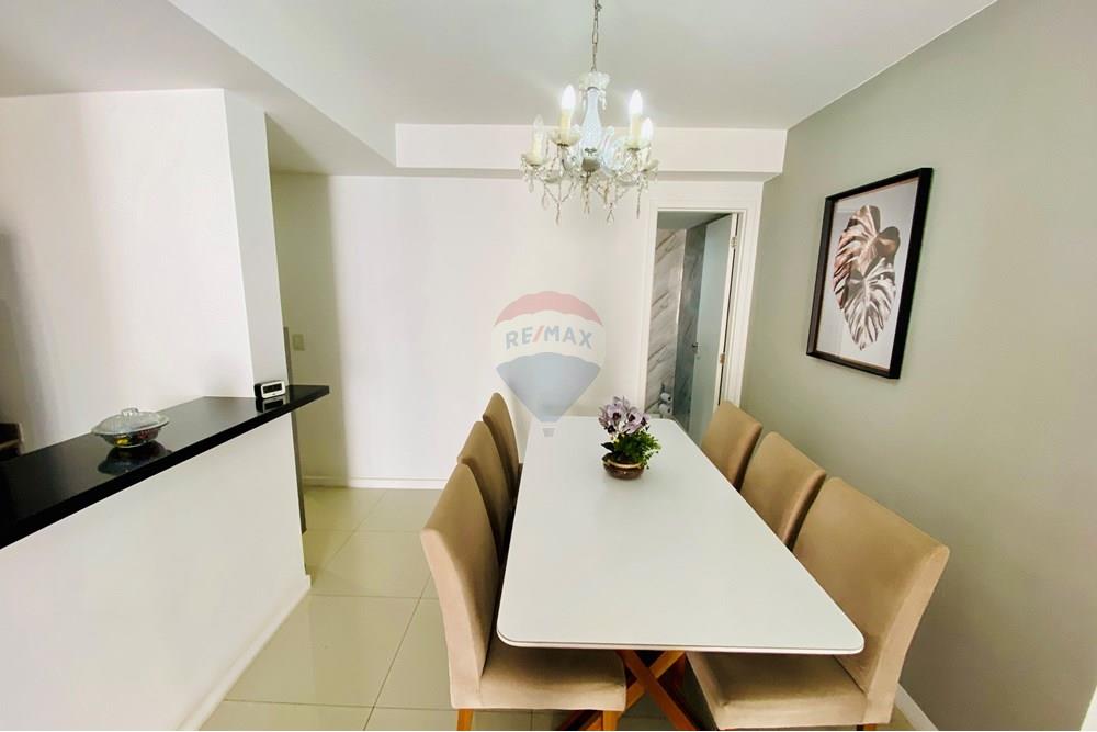 Apartamento - Alugar - Rio de Janeiro , Rio de Janeiro - IMG_2829.JPG - Sala - 680311040-38