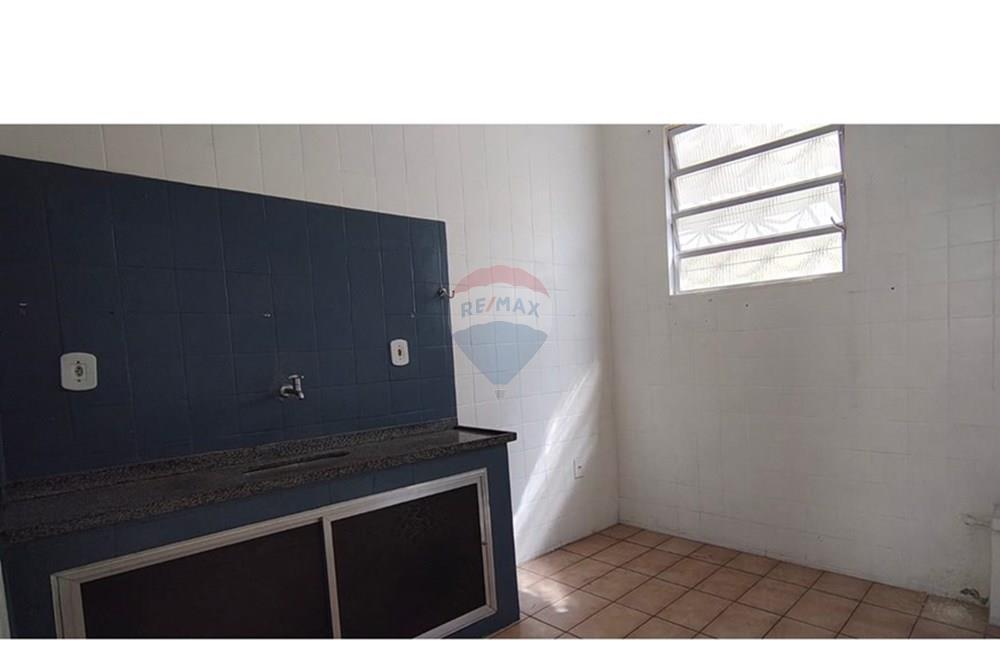 Casa, 2 quartos, 116 m² - Foto 18