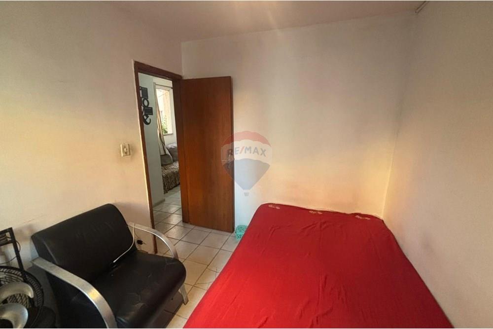 Apartamento - Venda - Rio de Janeiro , Rio de Janeiro - WhatsApp Image 2025-08-24 at 17.12.19 (2).jpeg - 680331058-33