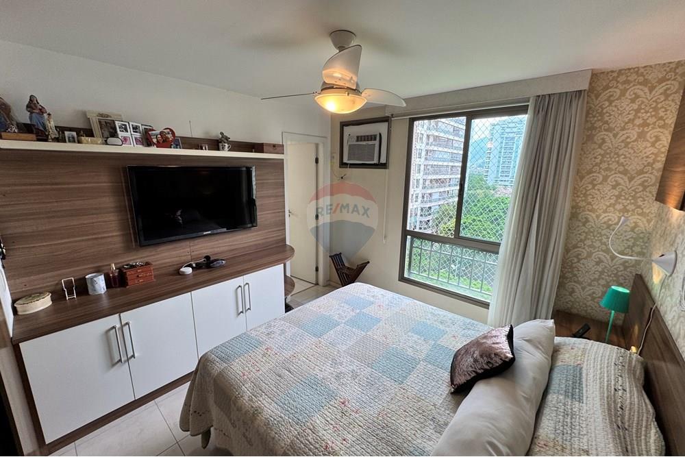 Apartamento - Venda - Rio de Janeiro , Rio de Janeiro - IMG_4477.JPG - 680291014-110