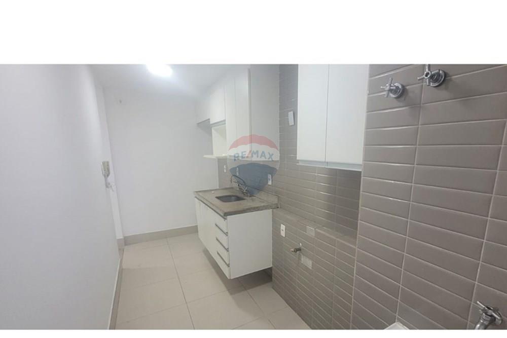 Apartamento - Alugar - Rio de Janeiro , Rio de Janeiro - WhatsApp Image 2025-09-25 at 20.08.15 (3).jpeg - 680211044-16