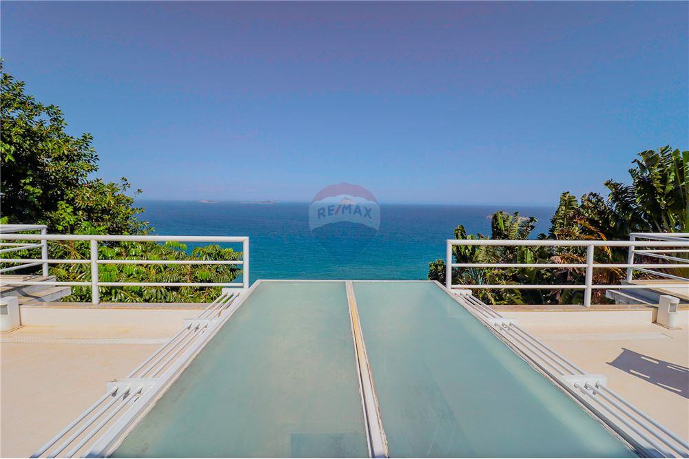 Casa - Venda - Rio de Janeiro , Rio de Janeiro - 10 - 680321012-216