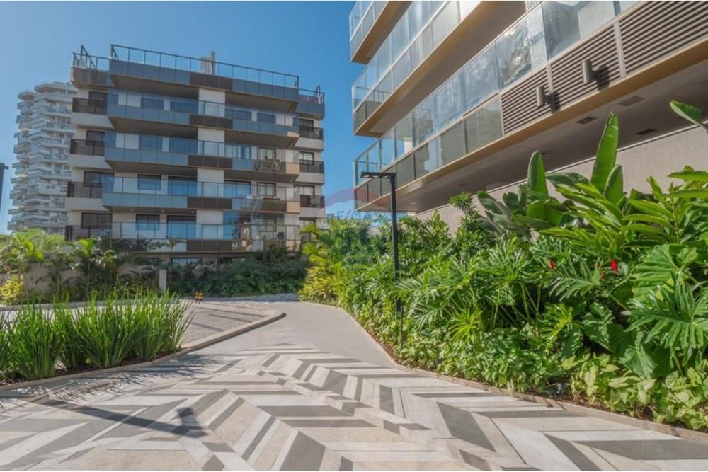 Apartamento - Alugar - Rio de Janeiro , Rio de Janeiro - 7f1200c8-b396-43be-a23f-cb492d8b1cab.jpg - 680321012-246