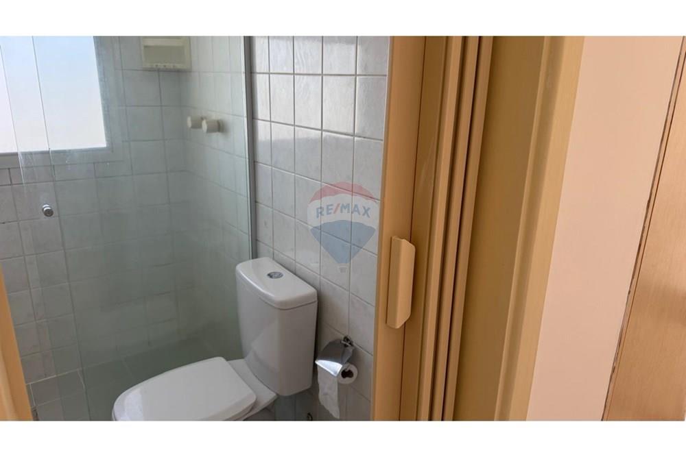 Apartamento - Alugar - Rio de Janeiro , Rio de Janeiro - 19.jpg - 680371005-138