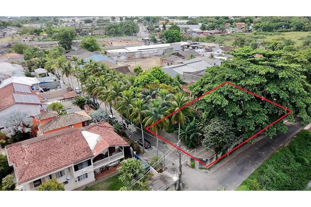 Terreno - Venda - Rio de Janeiro , Rio de Janeiro - 2.jpeg - 680391012-72