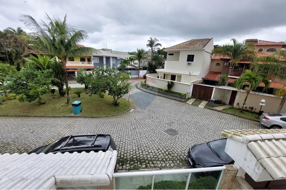 Casa - Venda - Rio de Janeiro , Rio de Janeiro - 20250805_114939.jpg - 680311002-220