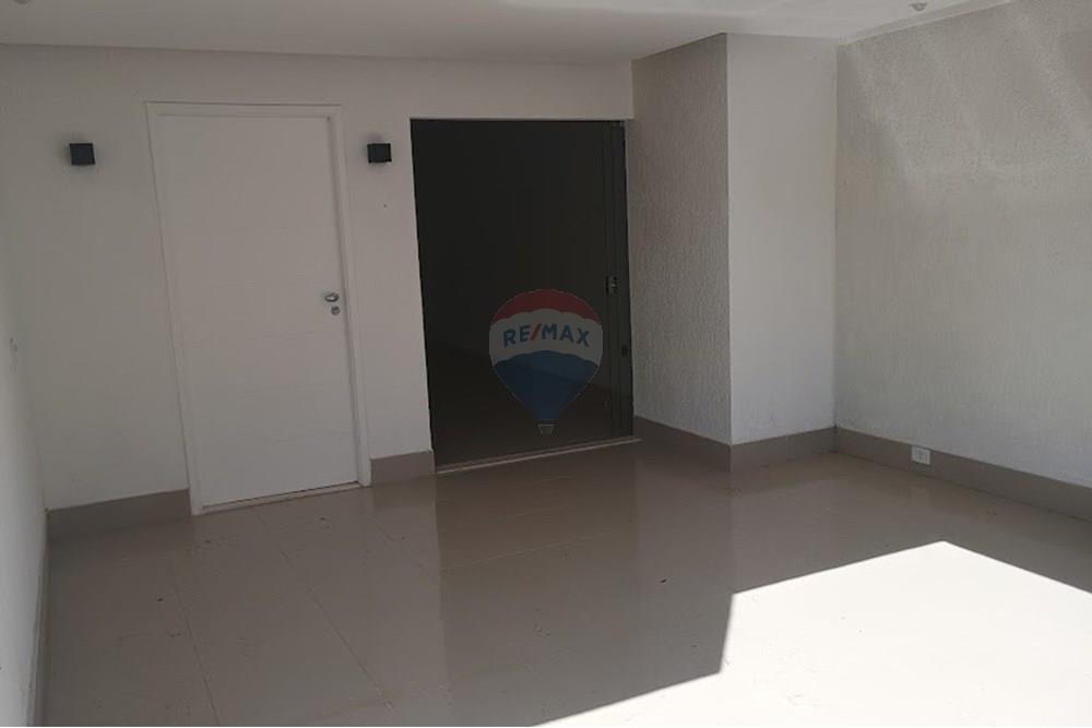 Casa - Venda - Rio de Janeiro , Rio de Janeiro - IMG_20241127_085416711.jpg - 680321060-13