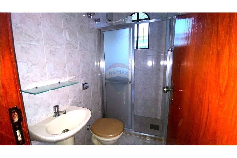 Casa de Vila - Alugar - Rio de Janeiro , Rio de Janeiro - 10 - 680391022-67