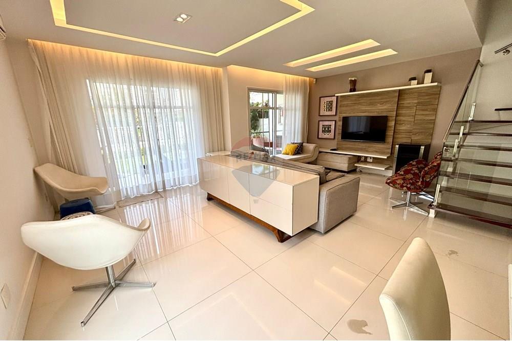 Casa de Condomínio - Alugar - Rio de Janeiro , Rio de Janeiro - WhatsApp Image 2024-09-27 at 12.26.32.jpeg - 680371005-158