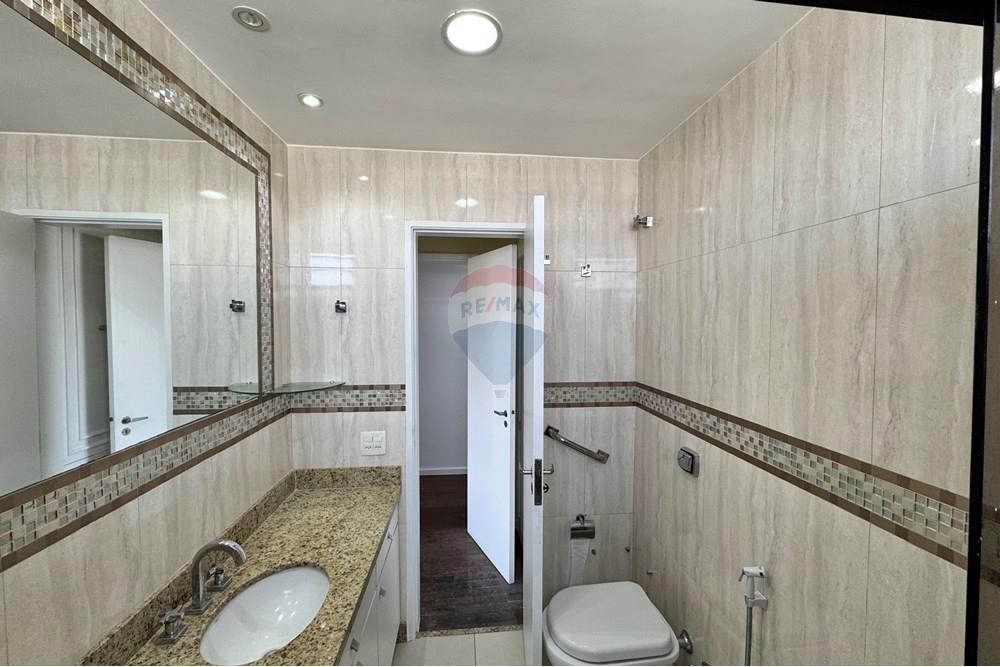 Apartamento - Venda - Rio de Janeiro , Rio de Janeiro - IMG_6076.JPG - 680291014-118