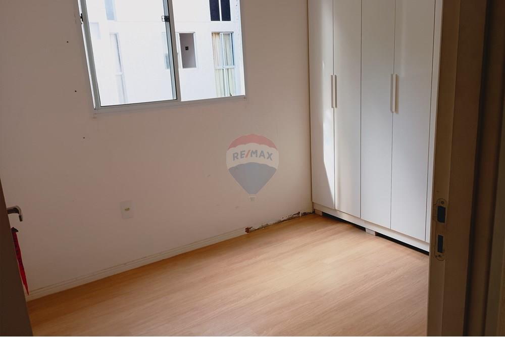 Apartamento - Venda - Rio de Janeiro , Rio de Janeiro - 10.jpg - 680321051-33