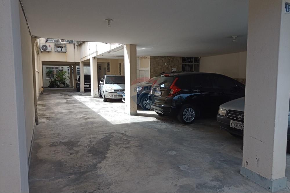 Apartamento - Venda - Rio de Janeiro , Rio de Janeiro - IMG_20250403_135109269.jpg - 680331042-24