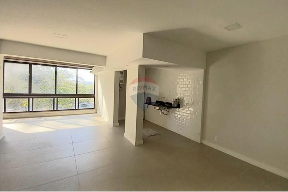 Apartamento - Venda - Rio de Janeiro , Rio de Janeiro - WhatsApp Image 2025-10-24 at 18.18.30 (3).jpeg - 680371082-19