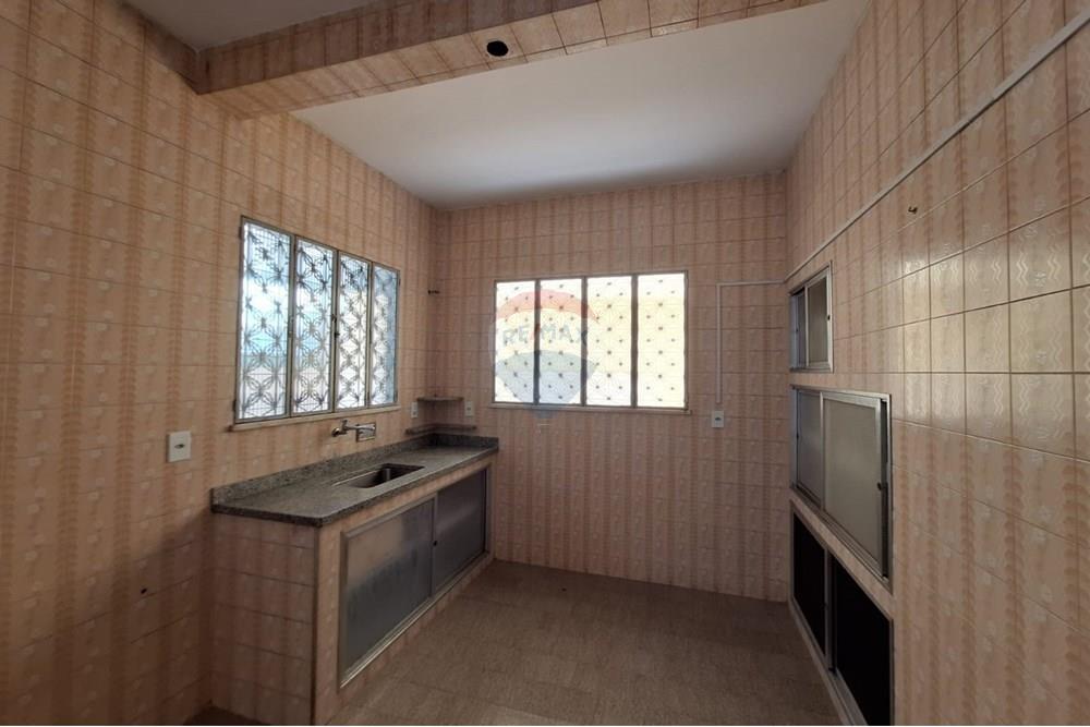 Casa - Venda - Rio de Janeiro , Rio de Janeiro - 34.jpeg - 680331011-129