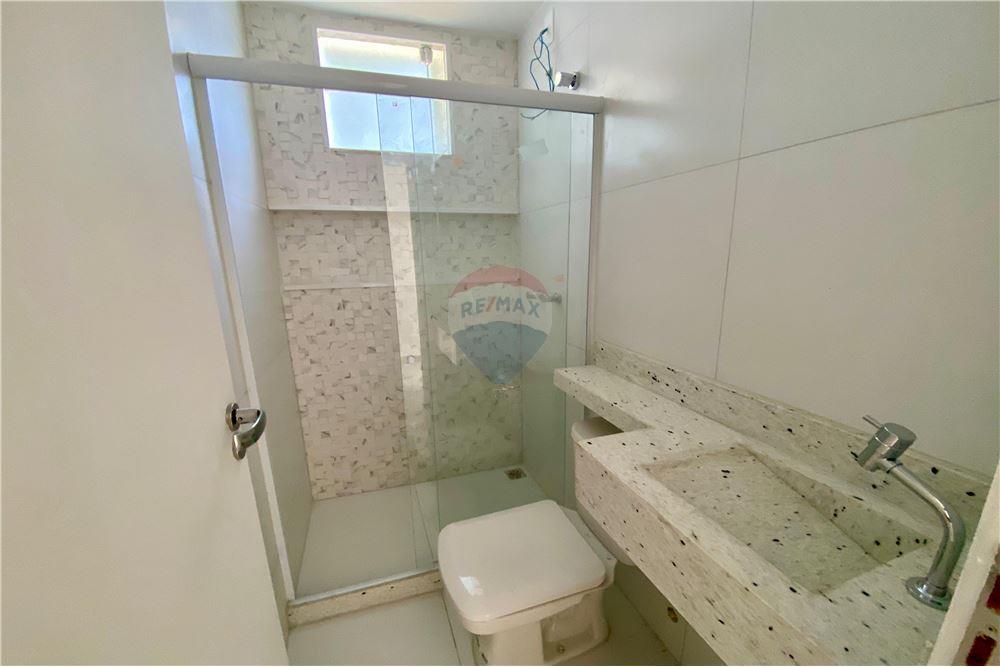 Casa de Condomínio - Venda - Rio de Janeiro , Rio de Janeiro - 20 - 680391011-116