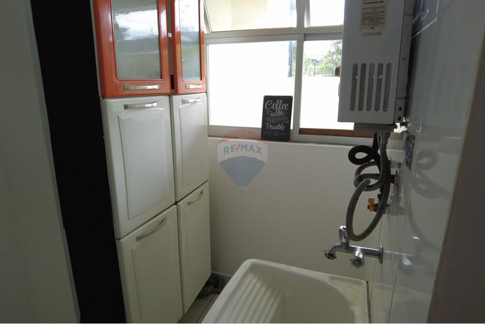 Apartamento - Alugar - Rio de Janeiro , Rio de Janeiro - DJI_0614.JPG - 680231021-109