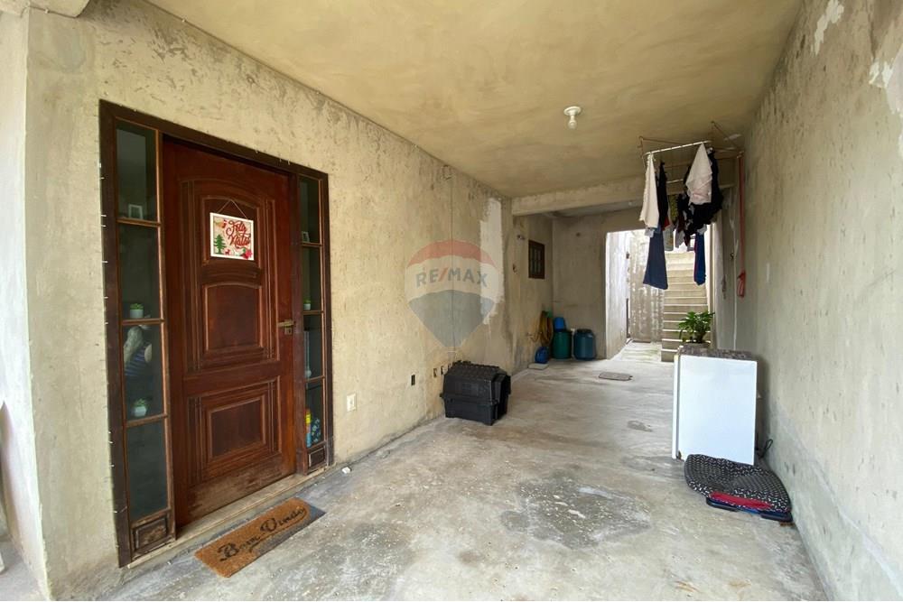 Casa de Condomínio - Venda - Rio de Janeiro , Rio de Janeiro - WhatsApp Image 2025-01-28 at 13.01.09 (1).jpeg - 680331047-25