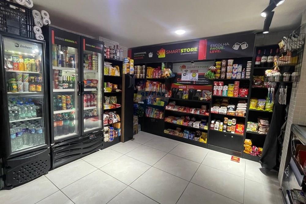 Apart Hotel/ Flat - Venda - Rio de Janeiro , Rio de Janeiro - IMG_8799.jpg - 680281001-82