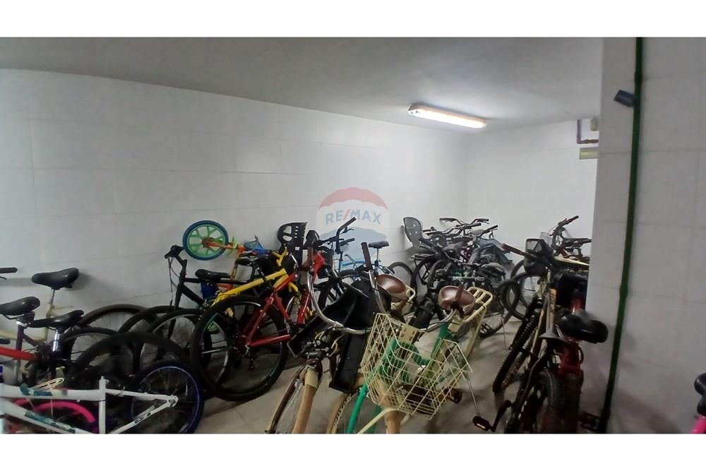 Apartamento - Alugar - Rio de Janeiro , Rio de Janeiro - 4fe741f0-4c7f-44a7-aef1-809d4d7cb9a9.jpg - 680241031-135