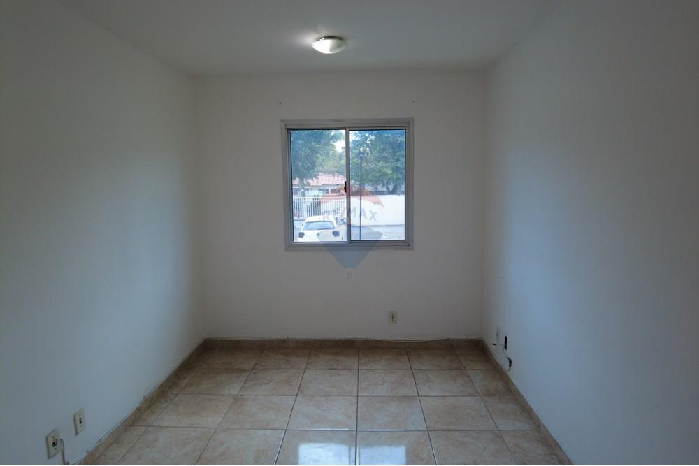 Apartamento - Alugar - Rio de Janeiro , Rio de Janeiro - DJI_0618.JPG - 680231021-109