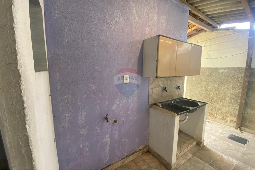 Casa - Alugar - Rio de Janeiro , Rio de Janeiro - loc7.jpg - 680331009-403