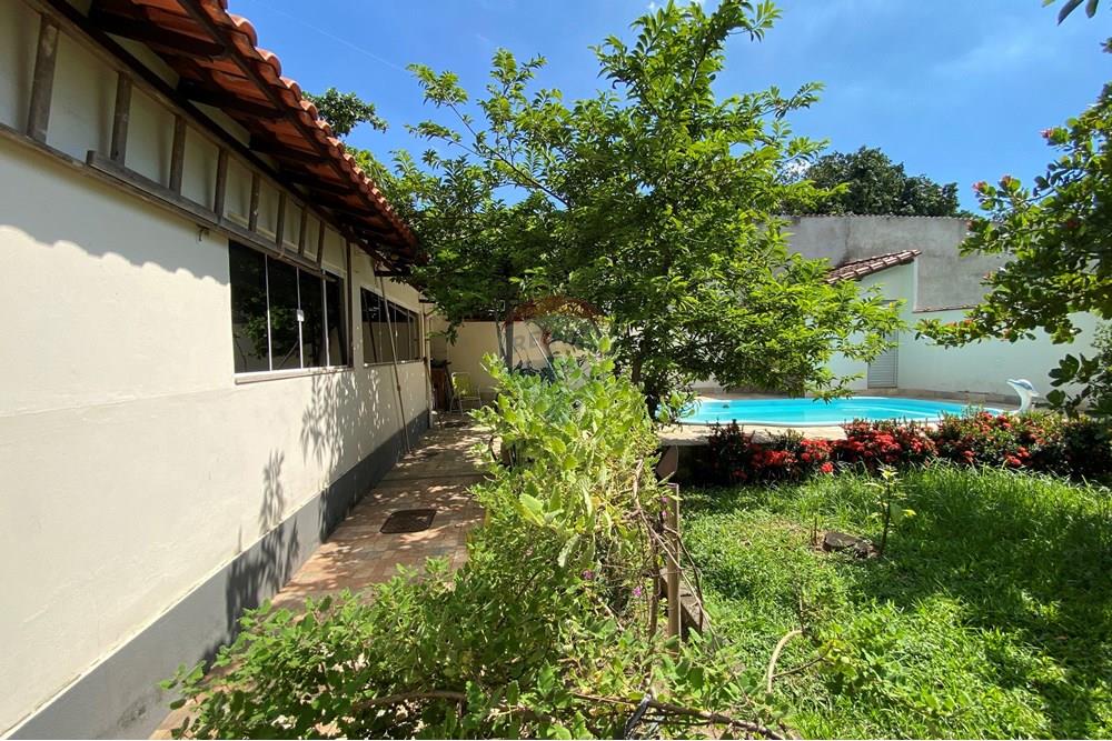 Casa - Venda - Rio de Janeiro , Rio de Janeiro - IMG_2323 - Copia.JPG - 680331047-19