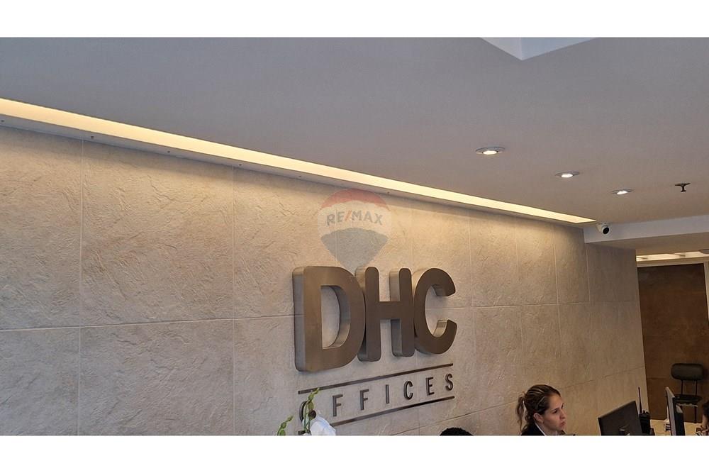 Cj. Comercial/ Sala - Venda - Rio de Janeiro , Rio de Janeiro - WhatsApp Image 2025-03-08 at 00.13.43 (2).jpeg - 680241049-20