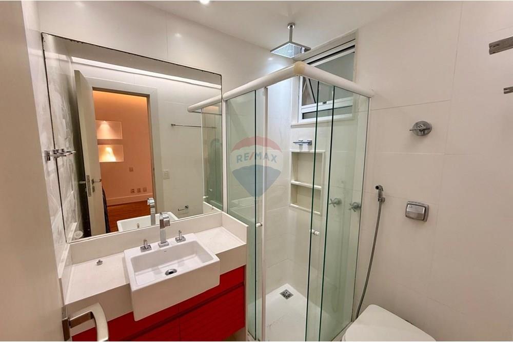 Apartamento - Venda - Rio de Janeiro , Rio de Janeiro - 1b784944-c8bf-4279-bd1e-6afb8104d335.jpeg - 680211016-57