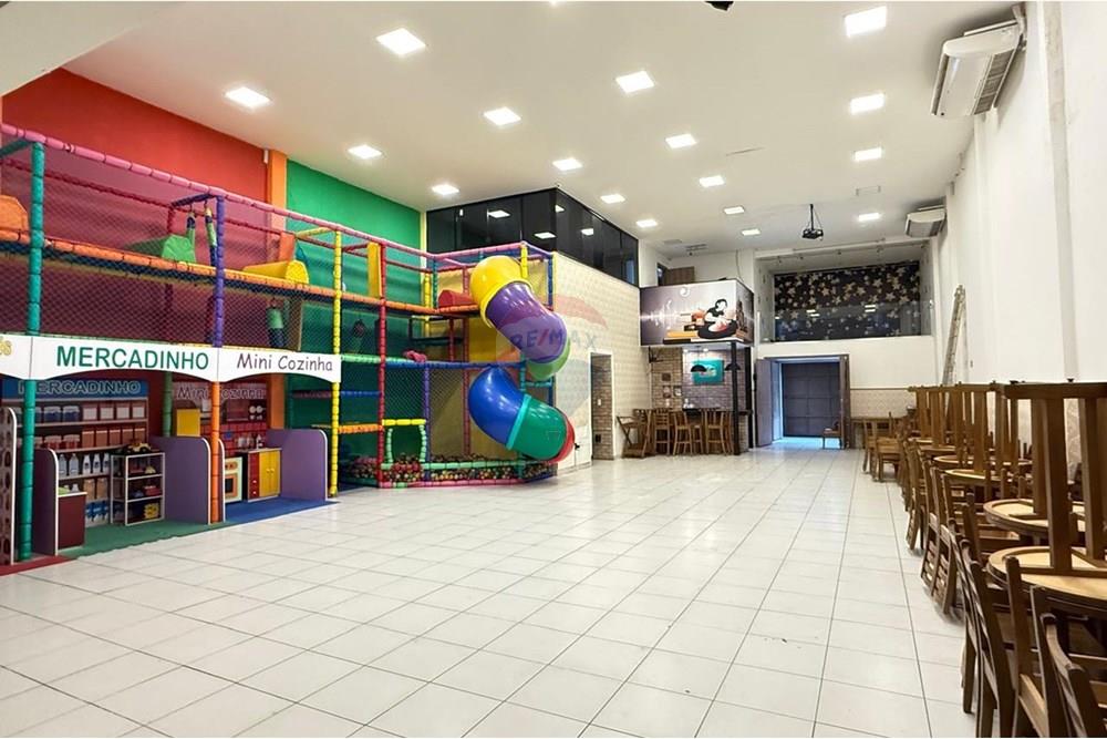 Galpão - Venda - Rio de Janeiro , Rio de Janeiro - WhatsApp Image 2025-02-18 at 17.13.39 (5).jpeg - 680211016-39