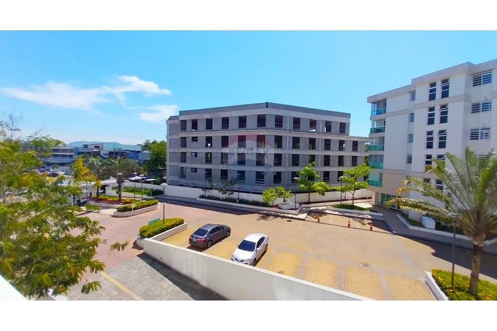 Apartamento - Venda - Rio de Janeiro , Rio de Janeiro - 20241126_093728.jpg - 680291008-32