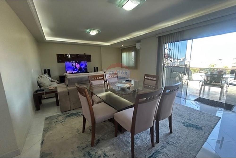 Cobertura - Venda - Rio de Janeiro , Rio de Janeiro - IMG_3645.jpg - 680371008-53