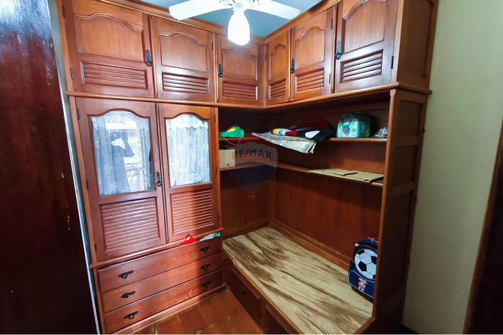 Casa de Condomínio - Venda - Rio de Janeiro , Rio de Janeiro - IMG_20250825_142736.jpg - 680231021-113