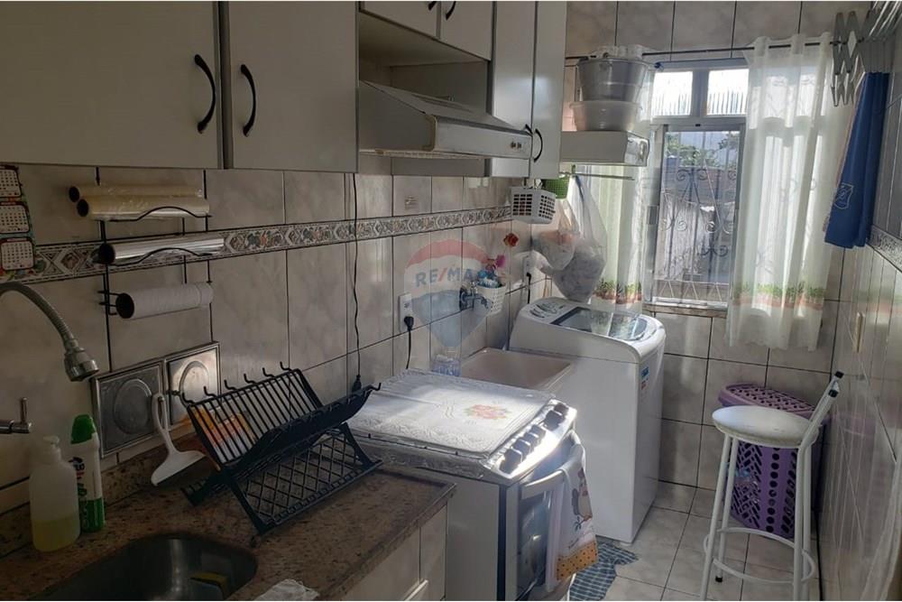 Apartamento - Venda - Rio de Janeiro , Rio de Janeiro - IMG-20250626-WA0035.jpg - 680331056-16