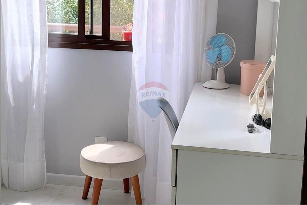 Apartamento - Venda - Rio de Janeiro , Rio de Janeiro - WhatsApp Image 2025-10-03 at 17.49.11 (1).jpeg - 680371082-14