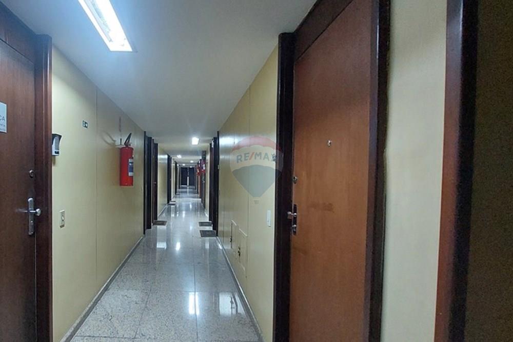 Cj. Comercial/ Sala - Venda - Rio de Janeiro , Rio de Janeiro - 20250616_145418.jpg - 680241033-33