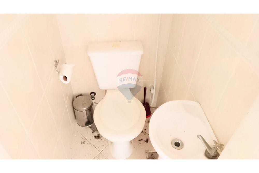 Casa de Condomínio - Venda - Rio de Janeiro , Rio de Janeiro - IMG_20250806_094501_2.jpg - 680211001-141