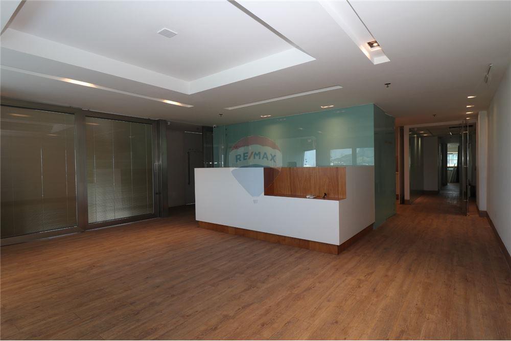Cj. Comercial/ Sala - Alugar - Rio de Janeiro , Rio de Janeiro - 21 - 680231002-177