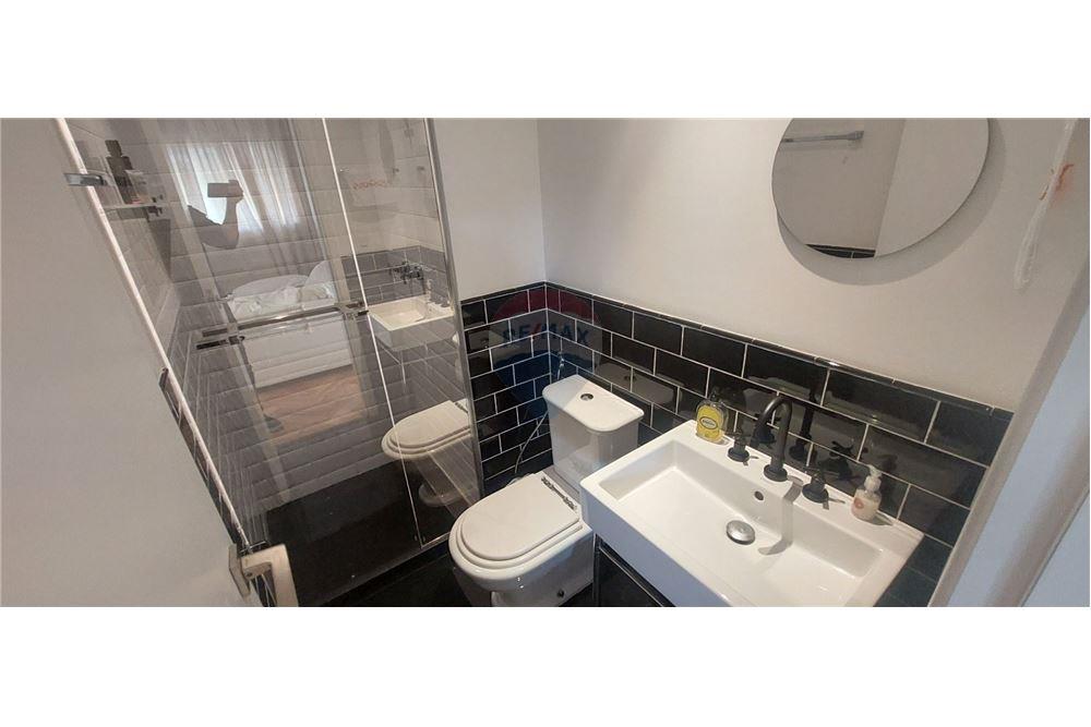 Apartamento - Venda - Rio de Janeiro , Rio de Janeiro - 18 - 680231022-11