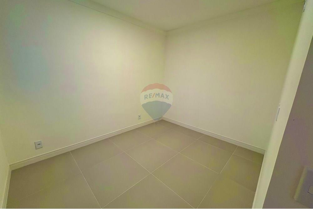 Apartamento - Venda - Rio de Janeiro , Rio de Janeiro - IMG_5814.jpg - Quarto - 680371005-146