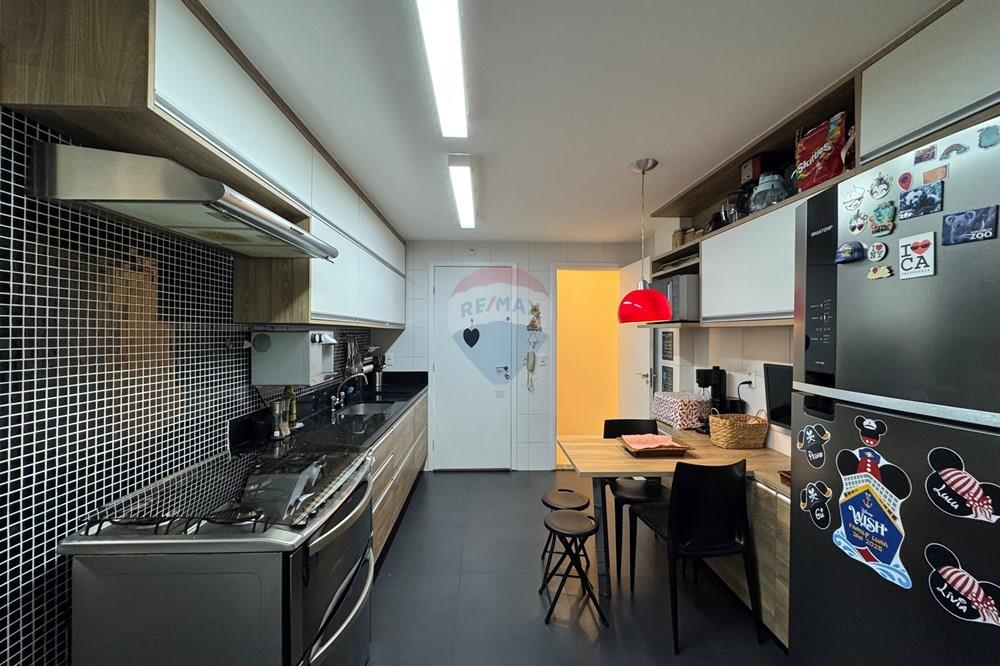 Apartamento - Venda - Rio de Janeiro , Rio de Janeiro - IMG_5451.jpg - 680391013-323