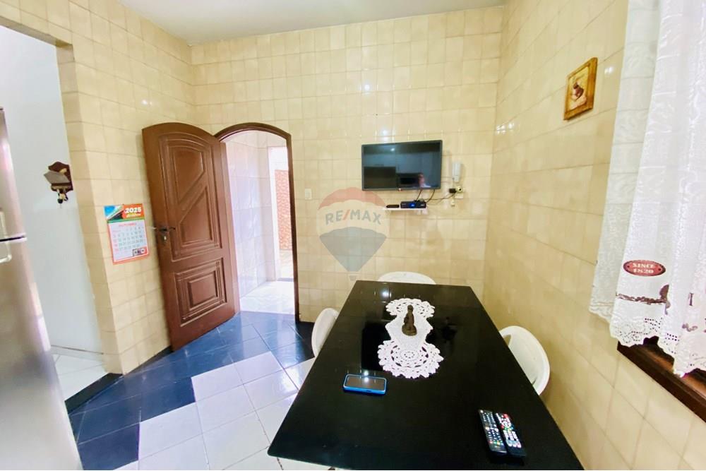 Casa - Venda - Rio de Janeiro , Rio de Janeiro - IMG_3058.JPG - Cozinha - 680311040-39