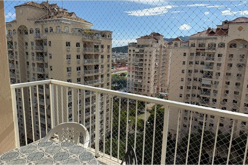 Apartamento - Alugar - Rio de Janeiro , Rio de Janeiro - 6.jpg - 680371005-138