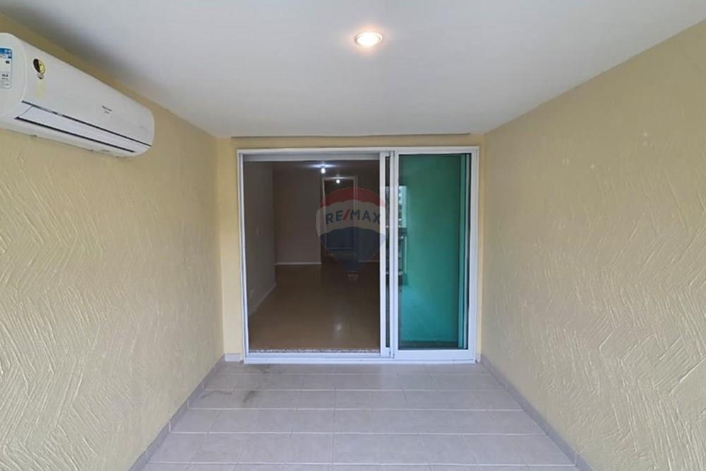 Apartamento - Alugar - Rio de Janeiro , Rio de Janeiro - IMG-20251016-WA0106.jpg - 680321069-10