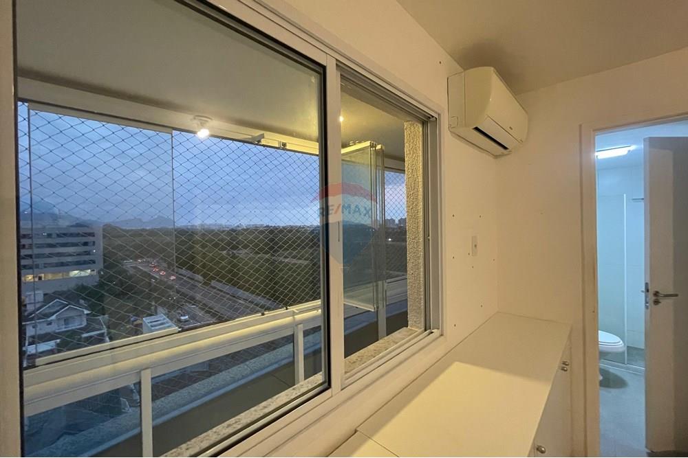 Cobertura - Venda - Rio de Janeiro , Rio de Janeiro - be37986c-27bb-4c90-b7d7-7dda35dac017.jpg - 680371073-37