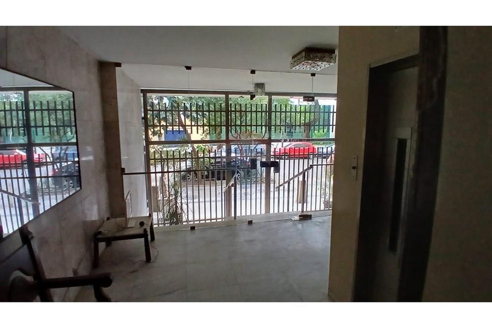 Cobertura - Venda - Rio de Janeiro , Rio de Janeiro - 42ad6d04-59fe-48a0-b21e-87762b0c5147.jpg - 680241031-132