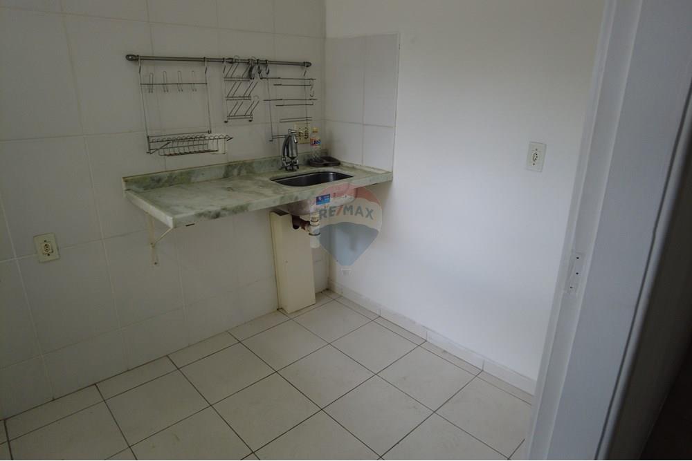 Apartamento - Alugar - Rio de Janeiro , Rio de Janeiro - DJI_0610.JPG - 680231021-109