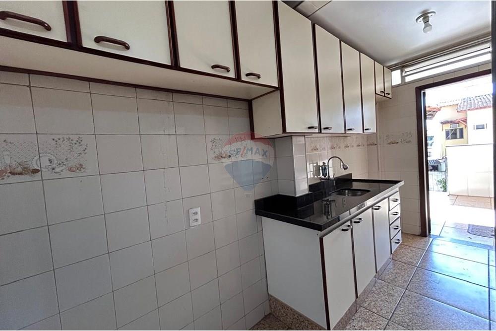 Casa - Venda - Rio de Janeiro , Rio de Janeiro - 87c66bf9-6c66-4c34-931e-1933f9cafd53.jpg - 680331007-200