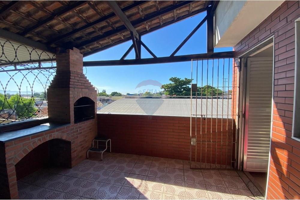 Prédio - Alugar - Rio de Janeiro , Rio de Janeiro - terraco 2.jpeg - 680321017-42